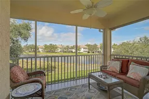 4421 Corso Venetia Blvd, Venice, FL 34293 - Photo 27