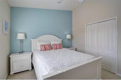 4421 Corso Venetia Boulevard #D21, Venice, FL 34293 - Photo 21