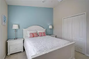 4421 Corso Venetia Blvd, Venice, FL 34293 - Photo 21