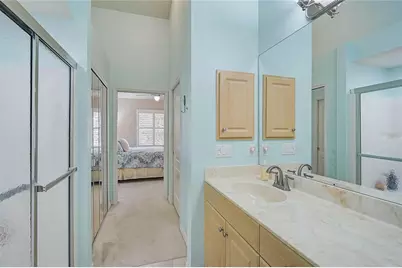 4421 Corso Venetia Boulevard #D21, Venice, FL 34293 - Photo 19