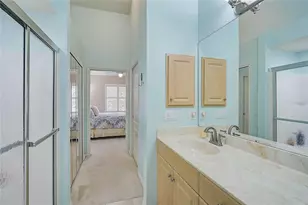 4421 Corso Venetia Blvd, Venice, FL 34293 - Photo 19