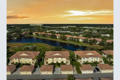 4421 Corso Venetia Boulevard #D21, Venice, FL 34293 - Photo 1