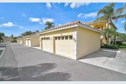 4421 Corso Venetia Boulevard #D21, Venice, FL 34293 - Photo 35