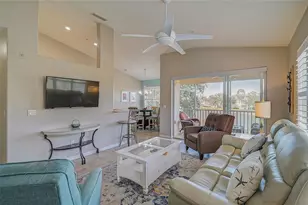 4421 Corso Venetia Blvd, Venice, FL 34293 - Photo 5