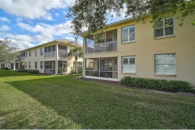 4421 Corso Venetia Boulevard #D21, Venice, FL 34293 - Photo 31