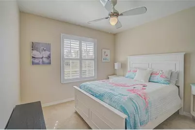 4421 Corso Venetia Boulevard #D21, Venice, FL 34293 - Photo 23