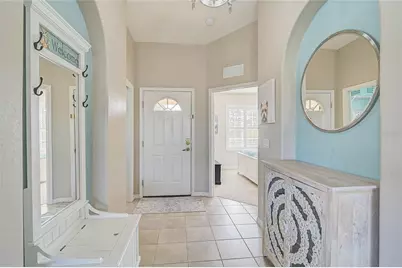 4421 Corso Venetia Boulevard #D21, Venice, FL 34293 - Photo 25