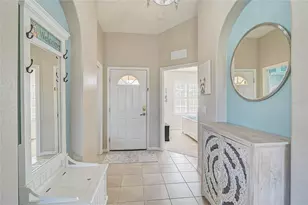 4421 Corso Venetia Blvd, Venice, FL 34293 - Photo 25