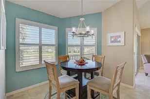 4421 Corso Venetia Blvd, Venice, FL 34293 - Photo 15