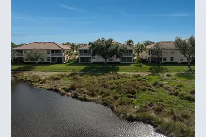 4421 Corso Venetia Boulevard #D21, Venice, FL 34293 - Photo 39