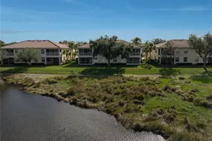 4421 Corso Venetia Blvd, Venice, FL 34293 - Photo 39