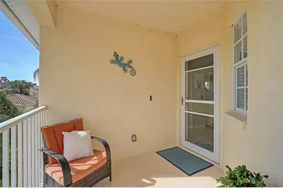 4421 Corso Venetia Boulevard #D21, Venice, FL 34293 - Photo 3