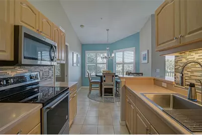 4421 Corso Venetia Boulevard #D21, Venice, FL 34293 - Photo 13