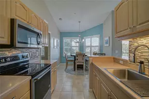 4421 Corso Venetia Blvd, Venice, FL 34293 - Photo 13