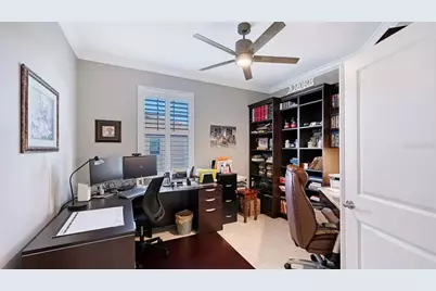 23149 Banbury Way #201, Venice, FL 34293 - Photo 21