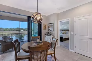 23149 Banbury Way, Venice, FL 34293 - Photo 9