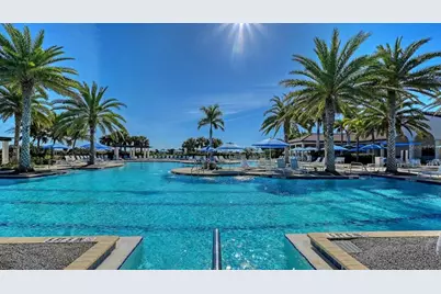 23149 Banbury Way #201, Venice, FL 34293 - Photo 41