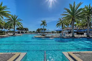 23149 Banbury Way, Venice, FL 34293 - Photo 41