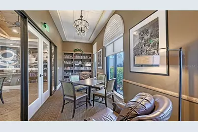 23149 Banbury Way #201, Venice, FL 34293 - Photo 51