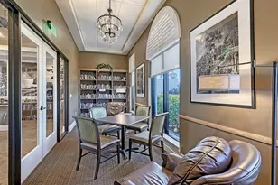 23149 Banbury Way, Venice, FL 34293 - Photo 51