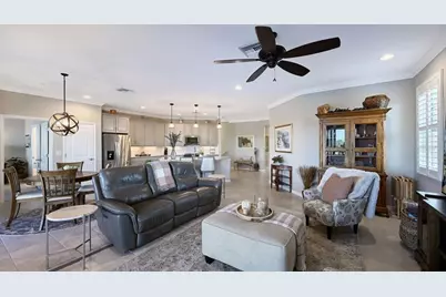 23149 Banbury Way #201, Venice, FL 34293 - Photo 13