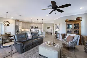 23149 Banbury Way, Venice, FL 34293 - Photo 13