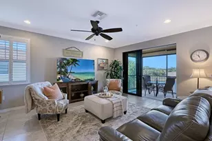 23149 Banbury Way, Venice, FL 34293 - Photo 7