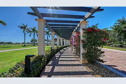 23149 Banbury Way #201, Venice, FL 34293 - Photo 41