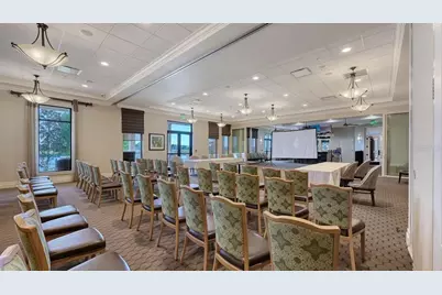 23149 Banbury Way #201, Venice, FL 34293 - Photo 47