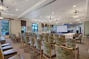 23149 Banbury Way, Venice, FL 34293 - Photo 47