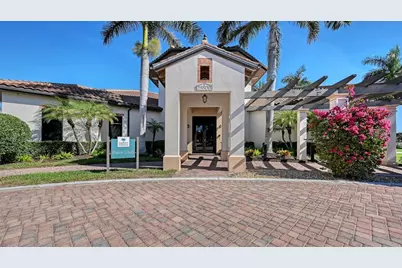 23149 Banbury Way #201, Venice, FL 34293 - Photo 39