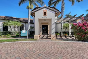 23149 Banbury Way, Venice, FL 34293 - Photo 39