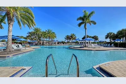 23149 Banbury Way #201, Venice, FL 34293 - Photo 33