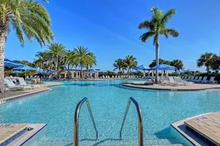 23149 Banbury Way, Venice, FL 34293 - Photo 33