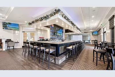 23149 Banbury Way #201, Venice, FL 34293 - Photo 33