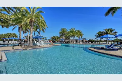 23149 Banbury Way #201, Venice, FL 34293 - Photo 43