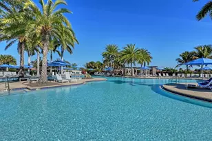 23149 Banbury Way, Venice, FL 34293 - Photo 43