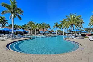 23149 Banbury Way, Venice, FL 34293 - Photo 37