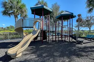 23149 Banbury Way, Venice, FL 34293 - Photo 51