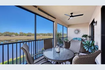 23149 Banbury Way #201, Venice, FL 34293 - Photo 11