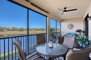 23149 Banbury Way, Venice, FL 34293 - Photo 11