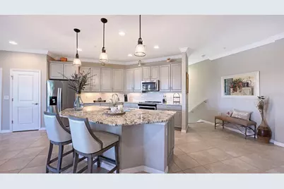 23149 Banbury Way #201, Venice, FL 34293 - Photo 3