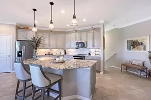 23149 Banbury Way, Venice, FL 34293 - Photo 3