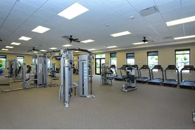 23149 Banbury Way #201, Venice, FL 34293 - Photo 47