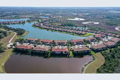 23149 Banbury Way #201, Venice, FL 34293 - Photo 27