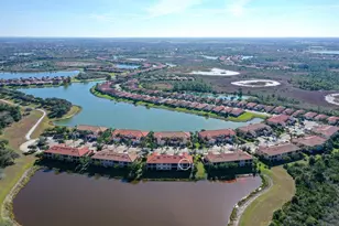 23149 Banbury Way, Venice, FL 34293 - Photo 27