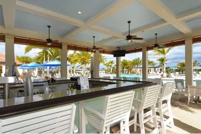 23149 Banbury Way #201, Venice, FL 34293 - Photo 37