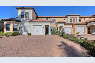 23149 Banbury Way #201, Venice, FL 34293 - Photo 1