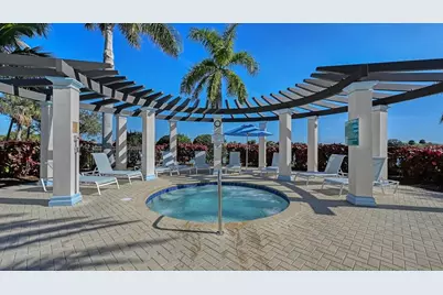 23149 Banbury Way #201, Venice, FL 34293 - Photo 35
