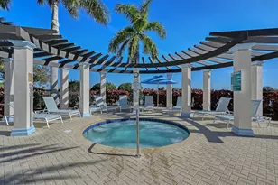 23149 Banbury Way, Venice, FL 34293 - Photo 35